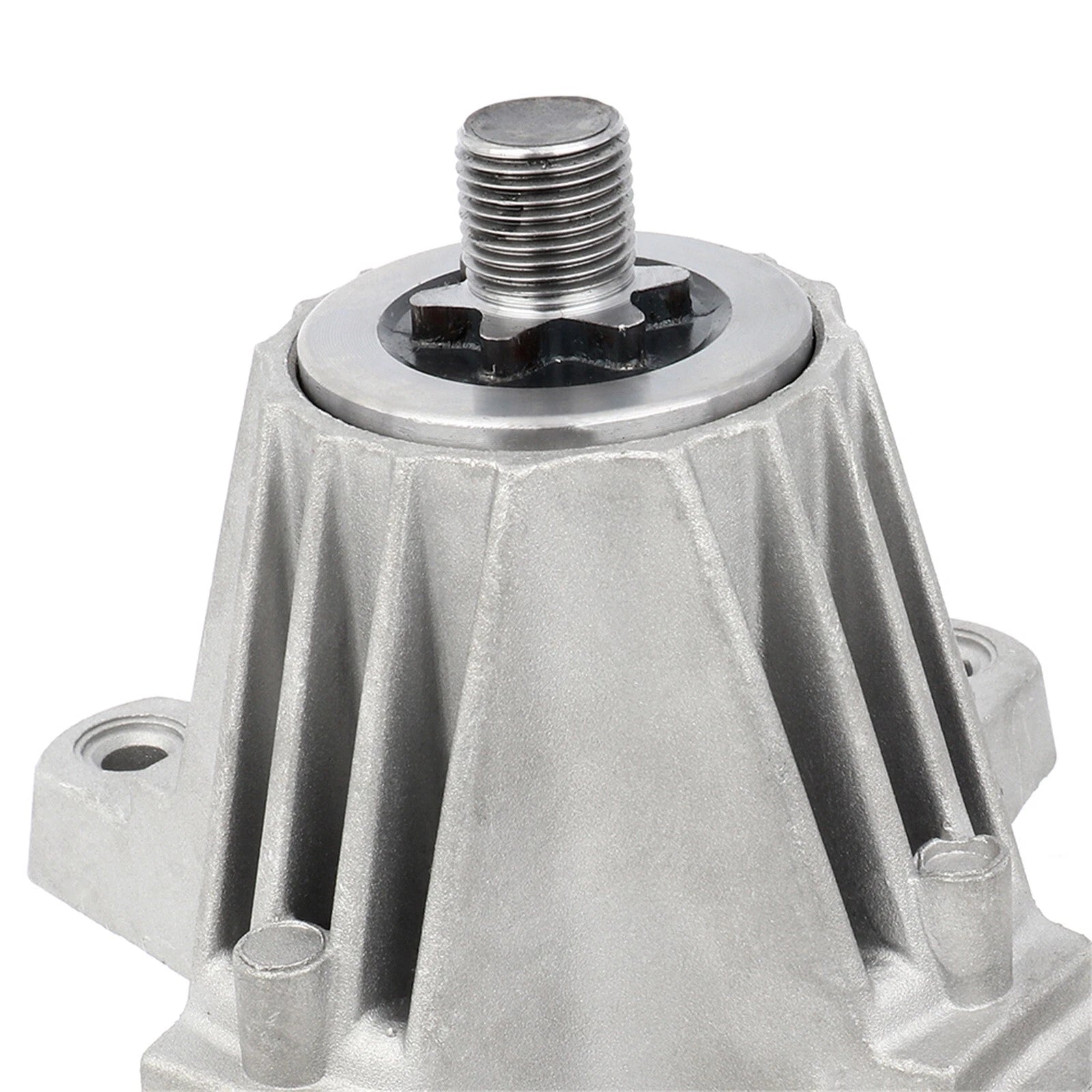 2 Spindle Assembly for MTD Husqvarna