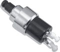 Handlebar Switch for Harley-Davidson FL FX XL (1975–1981)