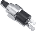 Handlebar Switch for Harley-Davidson FL FX XL (1975–1981)