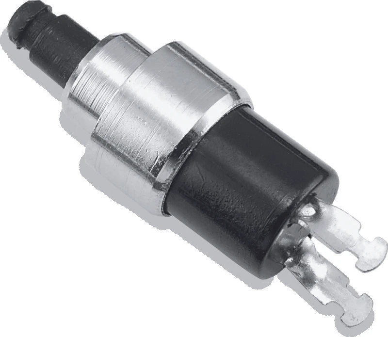 Handlebar Switch for Harley-Davidson FL FX XL (1975–1981)