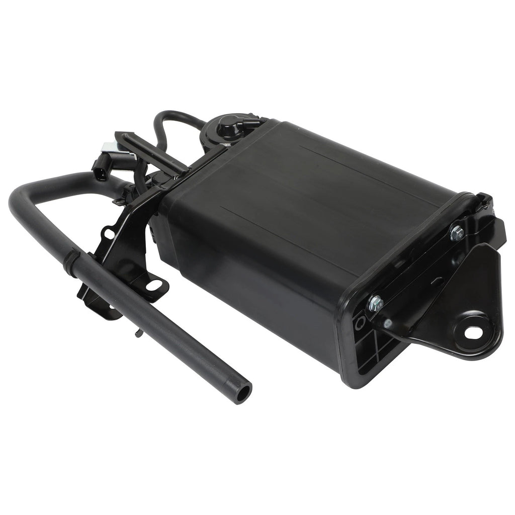 Vapor Canister Purge Valve for Toyota Tacoma (2002–2004)