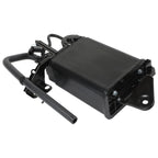 Vapor Canister Purge Valve for Toyota Tacoma (2002–2004)