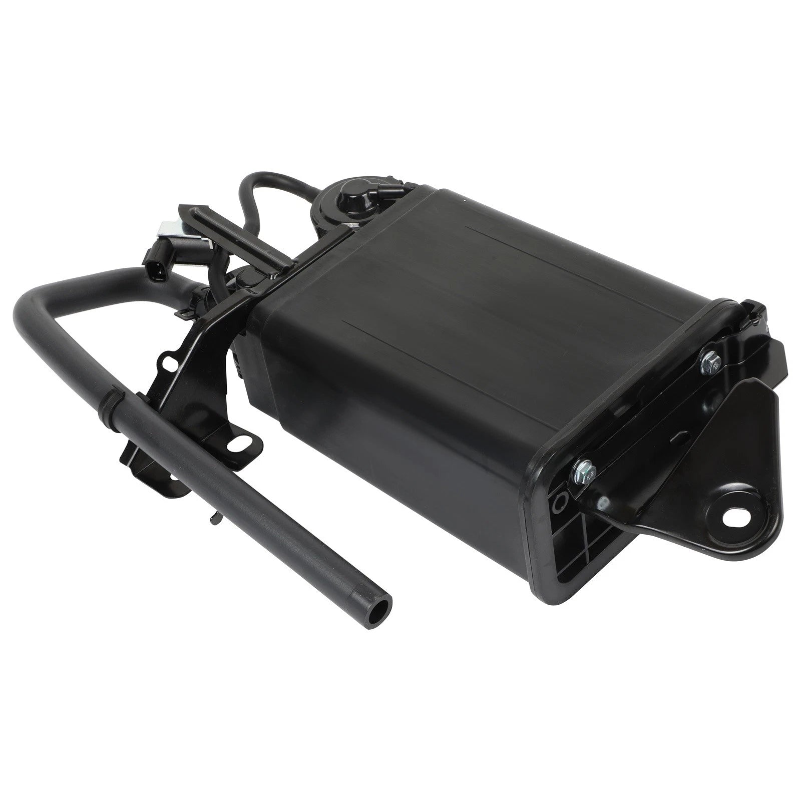 Vapor Canister Purge Valve for Toyota Tacoma (2002–2004)