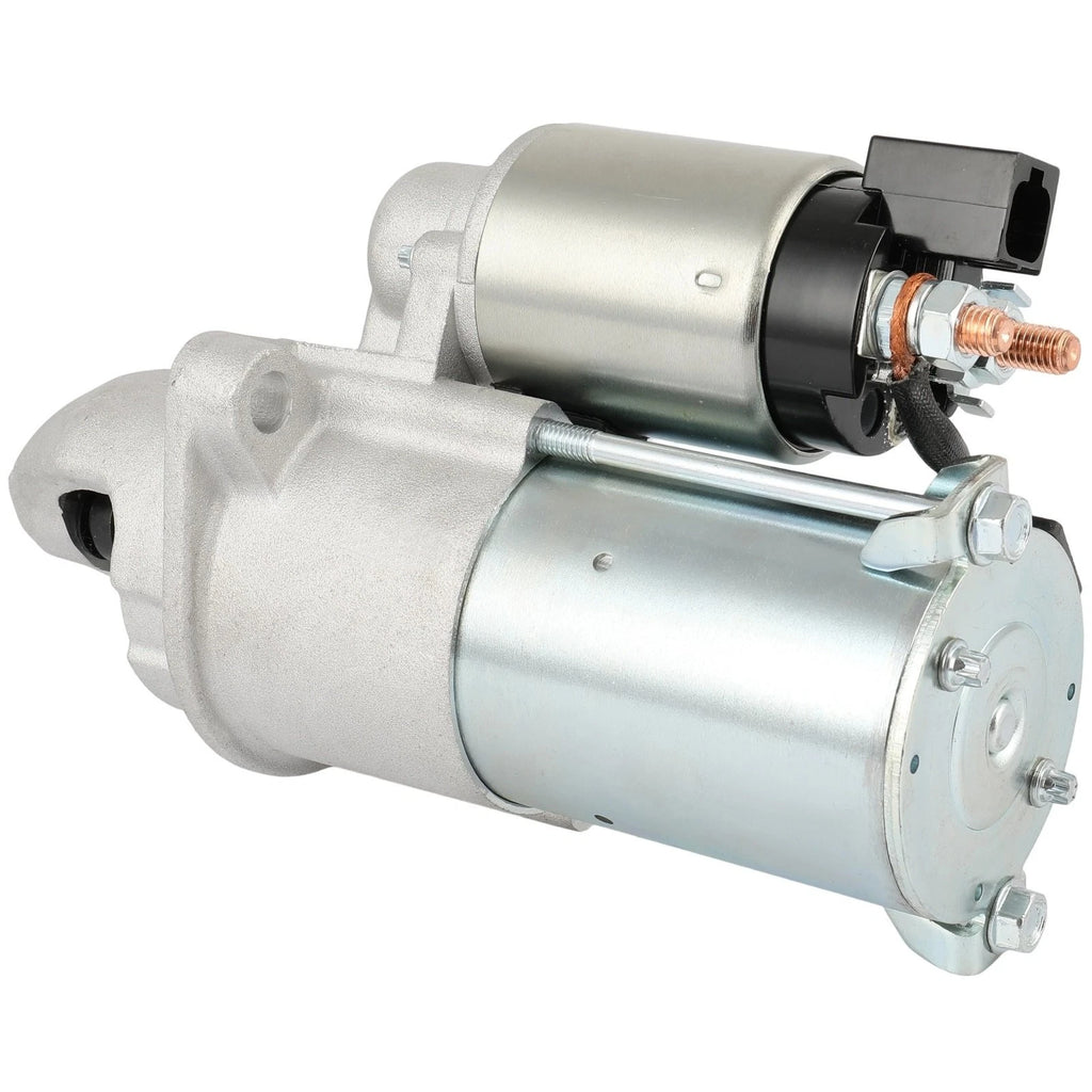 Starter for Hyundai (2010–2019) L4KB Engine 36100-2CC00 31270