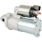 Starter for Hyundai (2010–2019) L4KB Engine 36100-2CC00 31270
