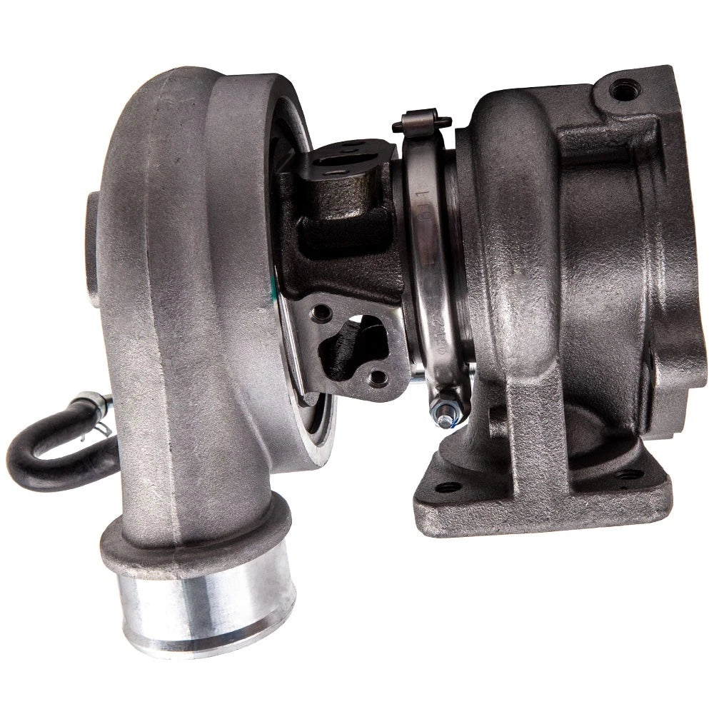 Turbo Charger for Toyota Land Cruiser 4-Runner (1990–1997)