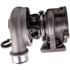 Turbo Charger for Toyota Land Cruiser 4-Runner (1990–1997)