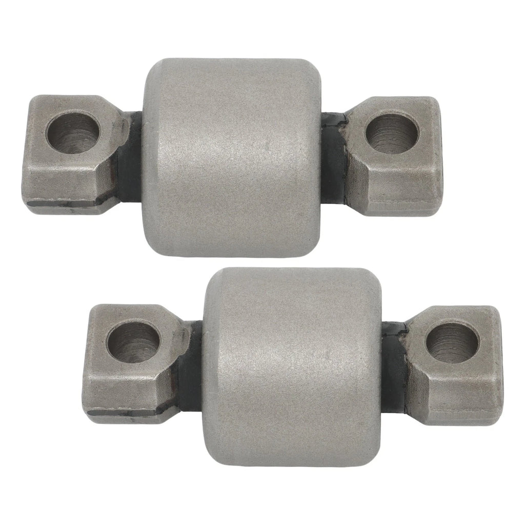 2PK Torque Rod Bushing for International 4500-4900 Series