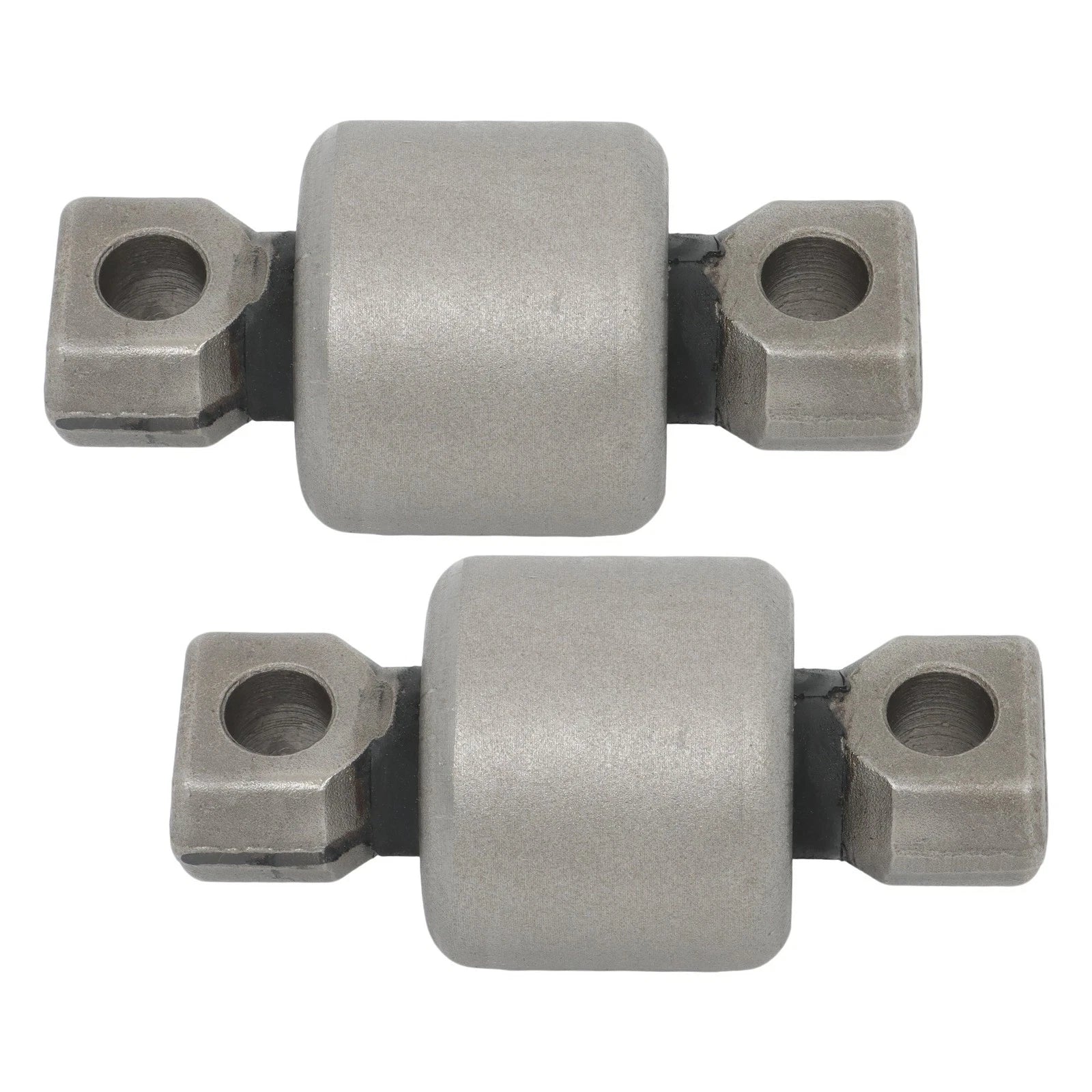 2PK Torque Rod Bushing for International 4500-4900 Series