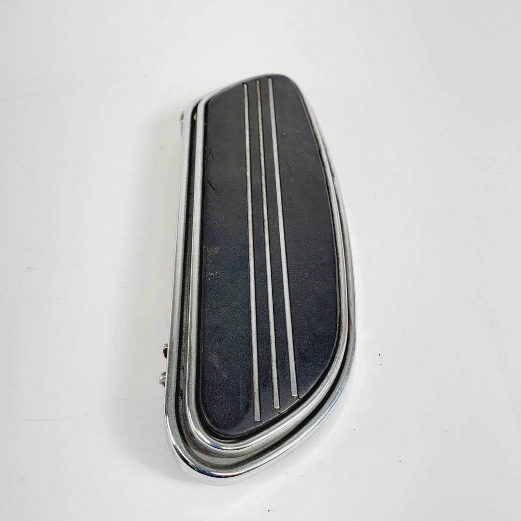 Left Floorboard for Harley Touring Street Glide Special (1986–2023)