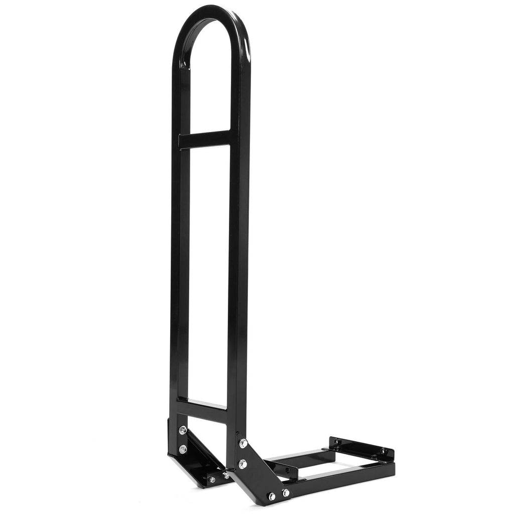 Rear Seat Safety Grab Bar for EZGO, Club Car, Yamaha Golf Cart (Universal)