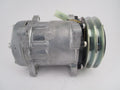 AC Compressor Replacement for Toyota Hiace (2005-2019)