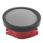 Carburetor Stack Air Filter Cup Funnel for FCR 37/39/41mm (Fits Various)