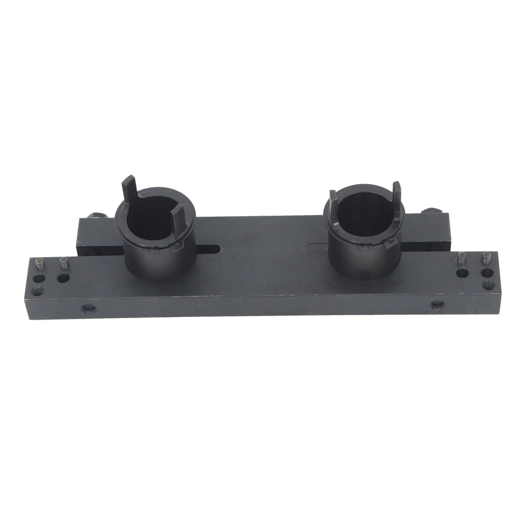 Engine Camshaft Timing Tool for Cadillac XT4 2019–2023, Silverado/Sierra 2019–2023