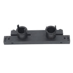 Engine Camshaft Timing Tool for Cadillac XT4 2019–2023, Silverado/Sierra 2019–2023