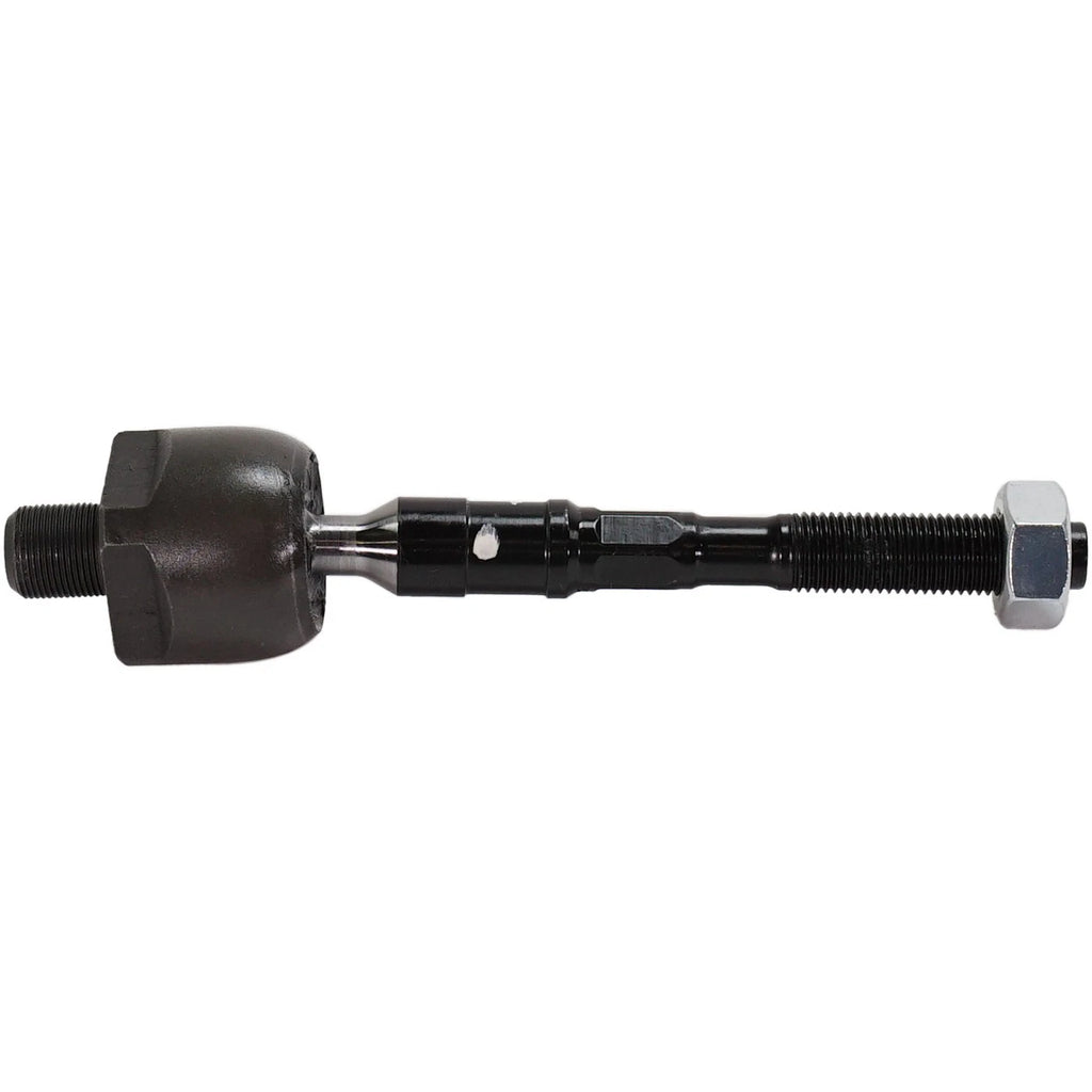 Tie Rod Ends for Nissan Altima (2002-2006)