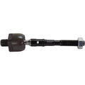 Tie Rod Ends for Nissan Altima (2002-2006)