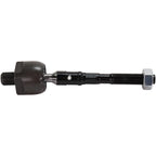 Tie Rod Ends for Nissan Altima (2002-2006)