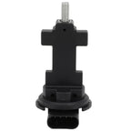 Camshaft Position Sensor for Jeep Chrysler (2011-2017)