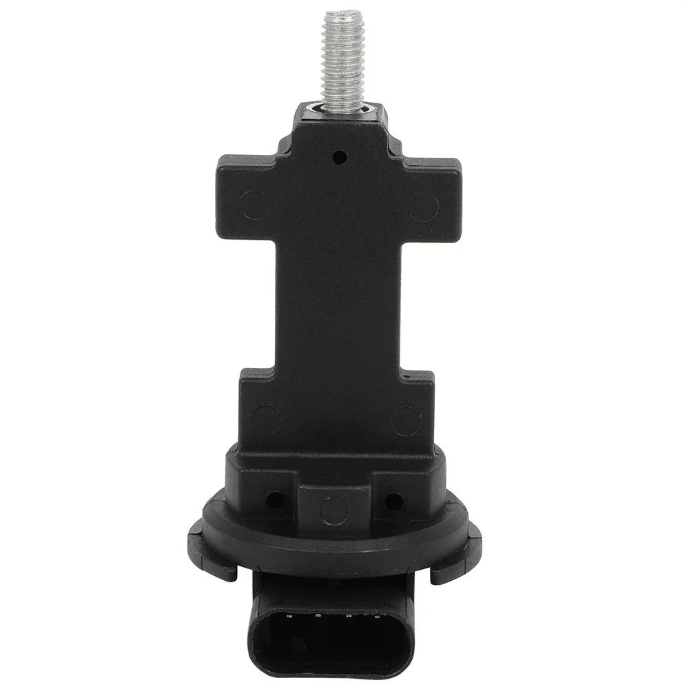 Camshaft Position Sensor for Jeep Chrysler (2011-2017)
