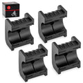 Front Stabilizer Sway Bar Bushing for Polaris RZR 900 (2015-2025)