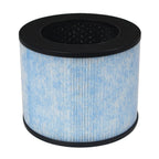 2X Activated Carbon Air Filter for Instant AP200