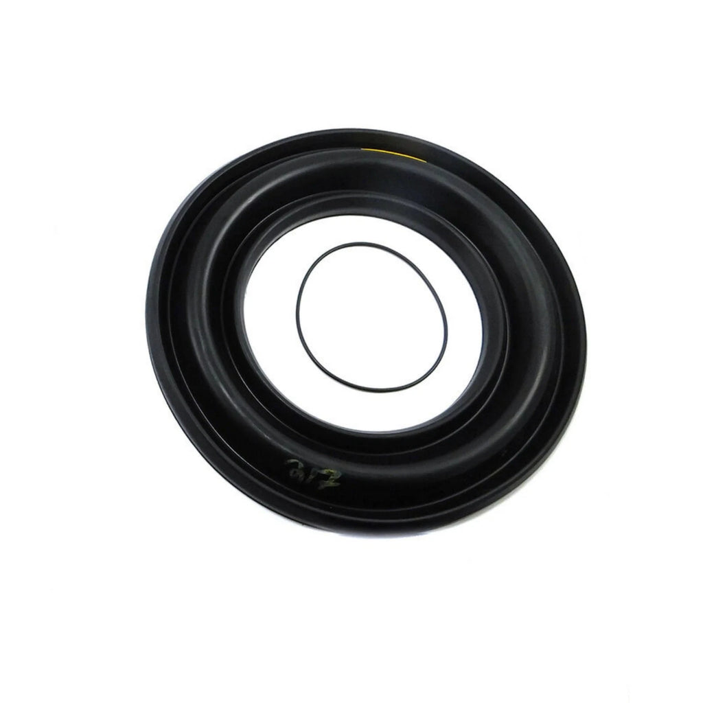 Rubber Bellows Kit for Volvo Penta Sail Drive (21389074)