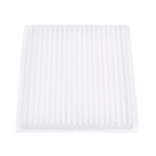 Engine Air Filter for Camry (2000–2006), FJ Cruiser (2007–2014), 4Runner (2003–2009), Solara, Prius