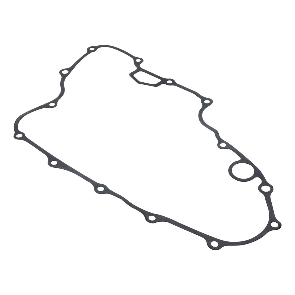 Starter Clutch Cover Gasket #11394-HP1-600 for Honda TRX450ER (2006–2014)