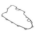 Starter Clutch Cover Gasket #11394-HP1-600 for Honda TRX450ER (2006–2014)