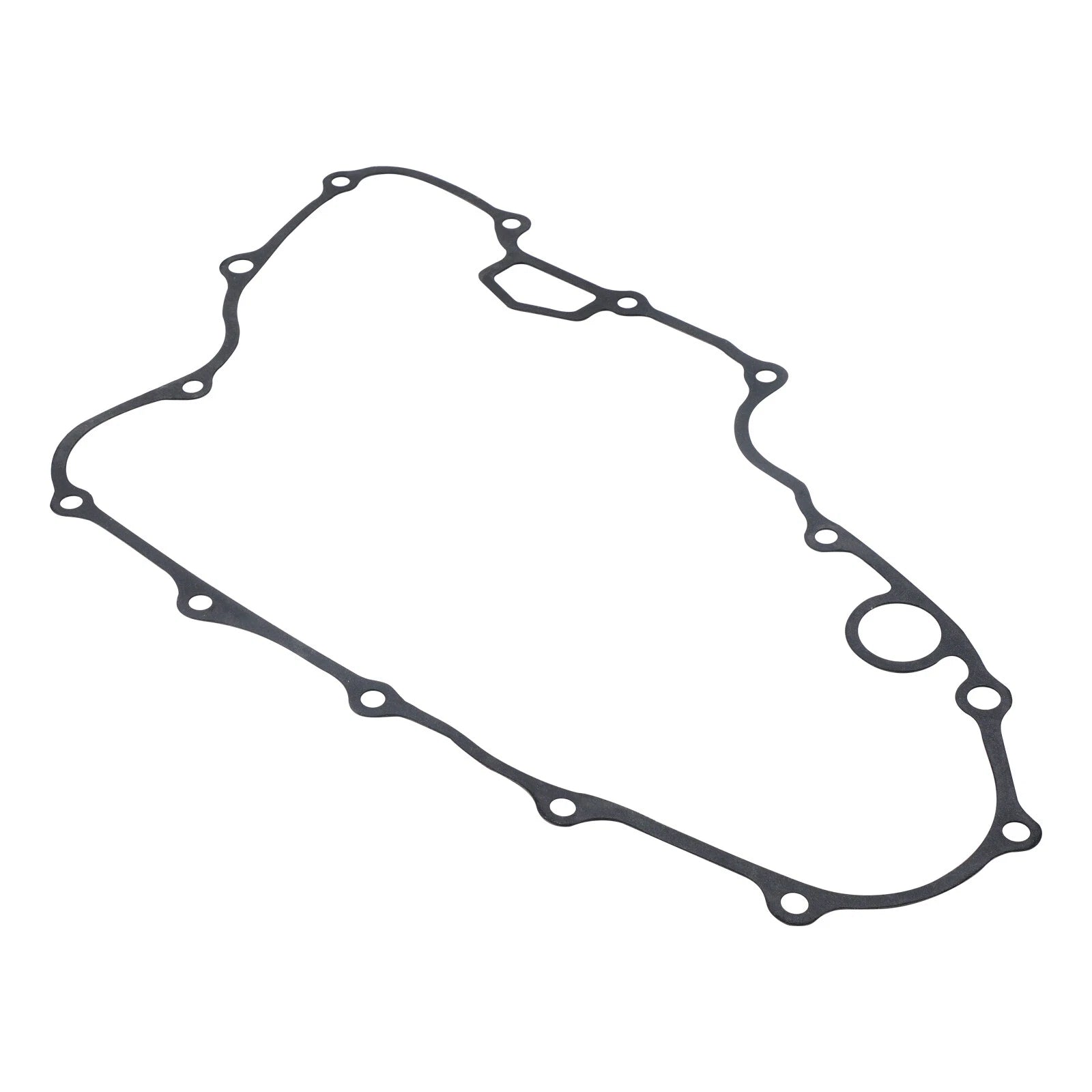 Starter Clutch Cover Gasket #11394-HP1-600 for Honda TRX450ER (2006–2014)