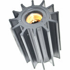 Water Pump Impeller for Johnson F95 Pump (2009–2020) 09-820B