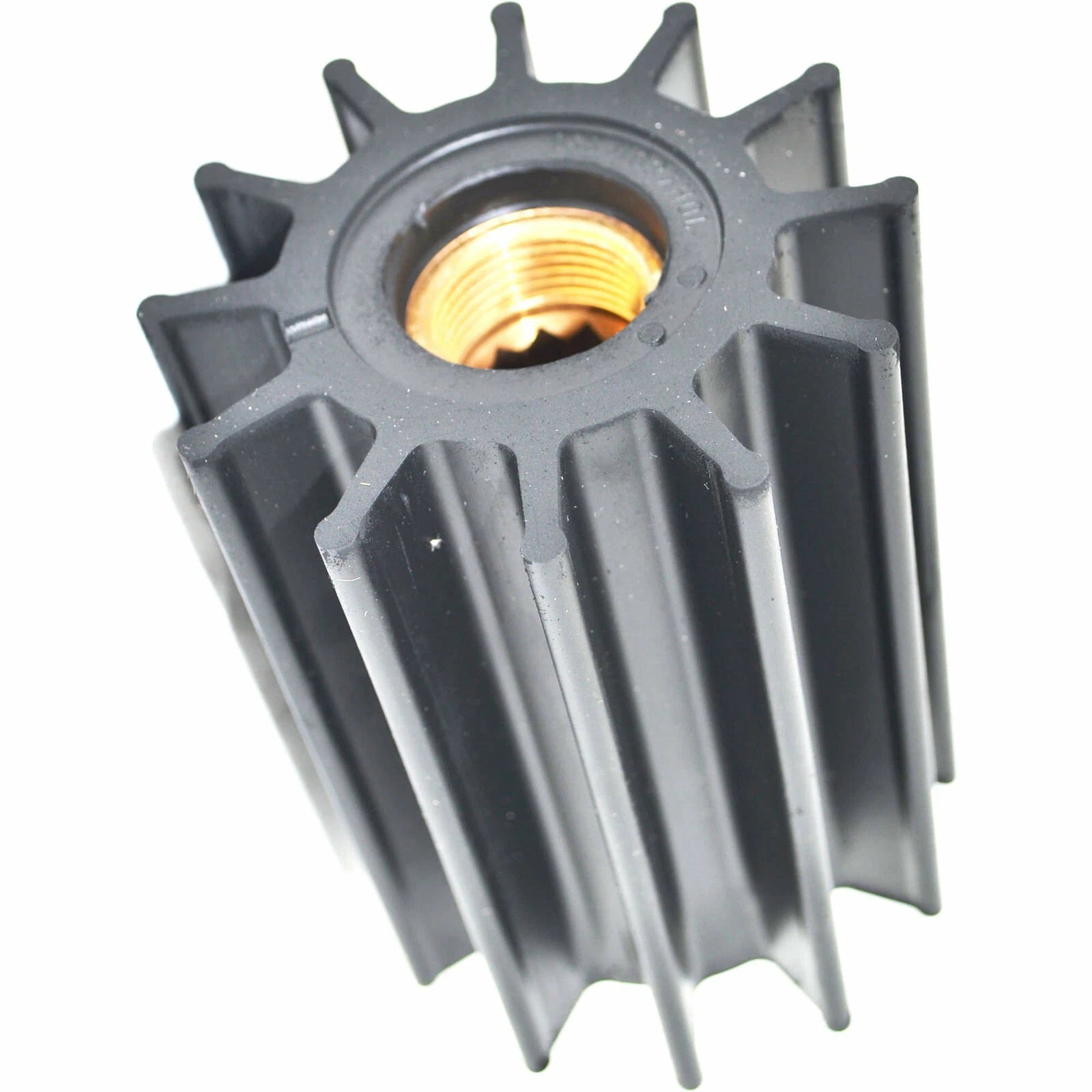 Water Pump Impeller for Johnson F95 Pump (2009–2020) 09-820B