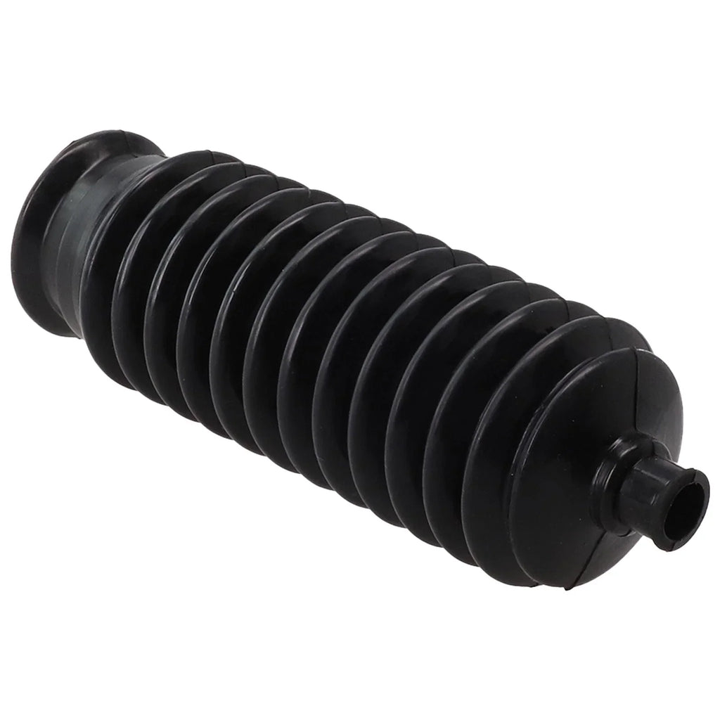 Silicone Bellows-Boot LH & RH Kit