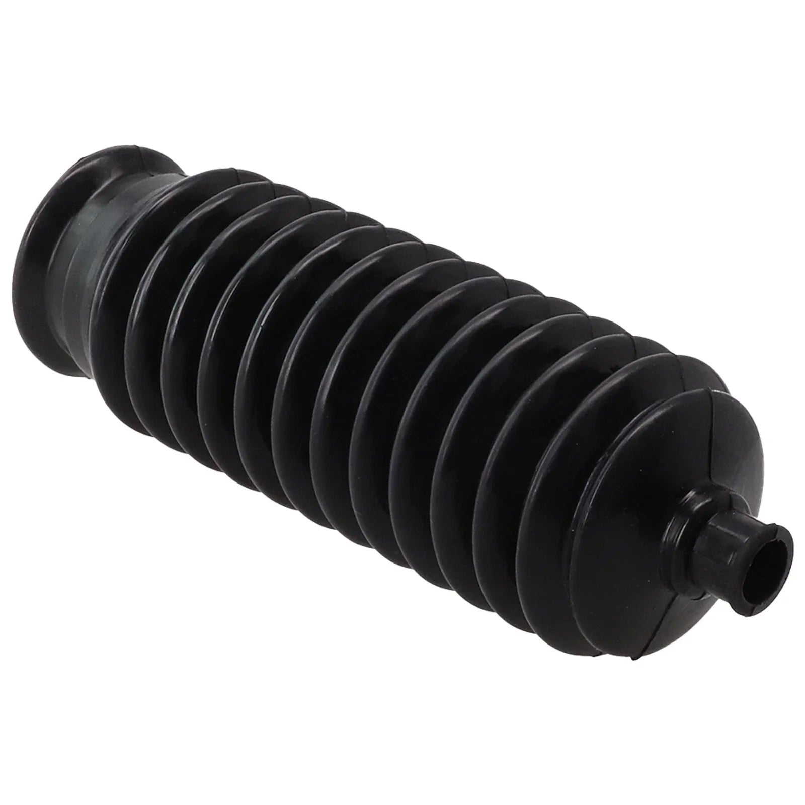 Silicone Bellows-Boot LH & RH Kit