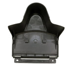 Air Filter Cover for FR730V (11011-0820)