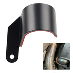 Water Pipe Heat Shield Cover for Harley Pan America 1250 (21-24)