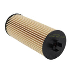 WIX Engine Oil Filter 57526 for Chrysler 300 Dodge Jeep RAM Volkswagen Routan (2005–2023)