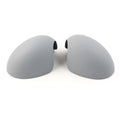 Pair of Wing Mirror Covers for Mini R55 R56 R57 R58 R59 R60 R61