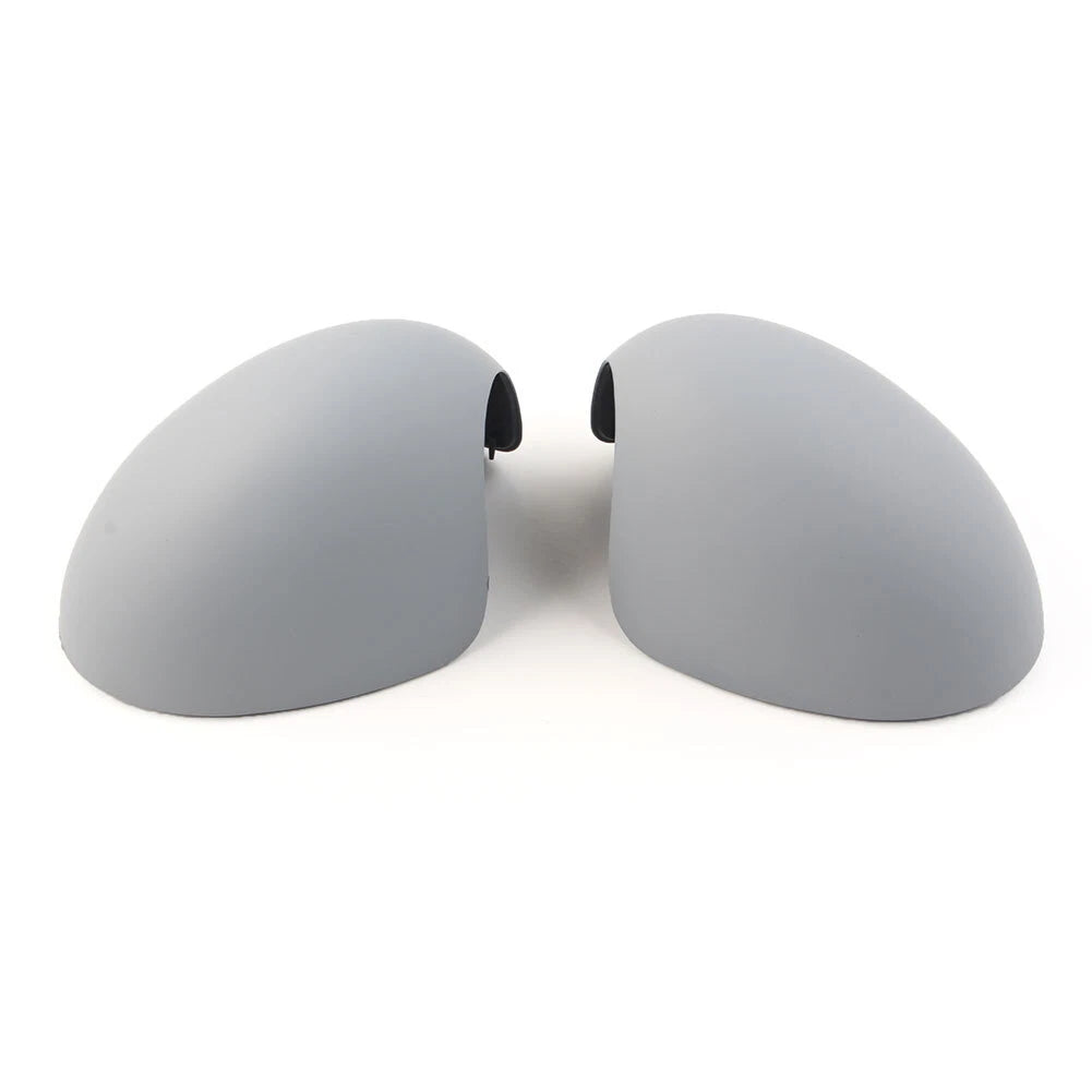 Pair of Wing Mirror Covers for Mini R55 R56 R57 R58 R59 R60 R61