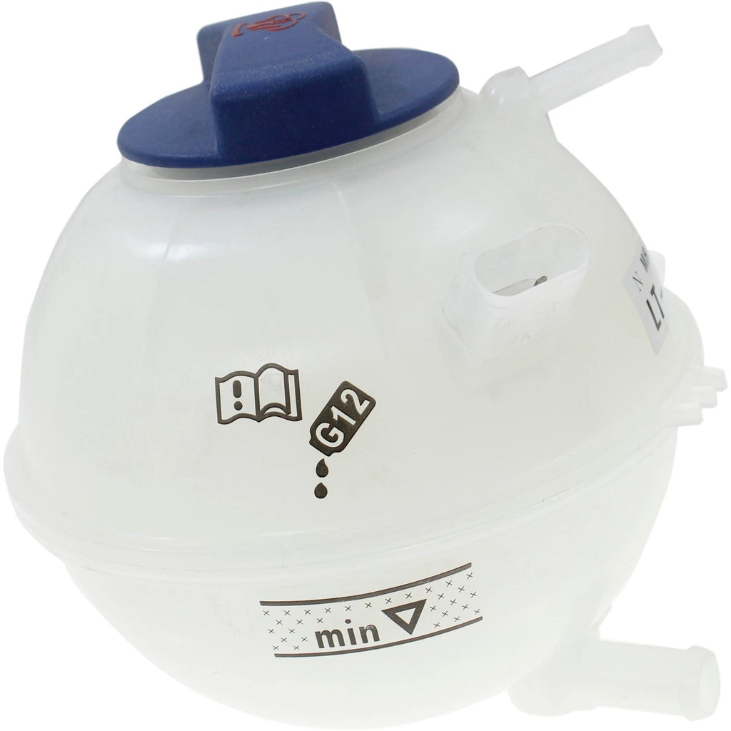 Coolant Reservoir Expansion Tank for VW Beetle (2006–2010)