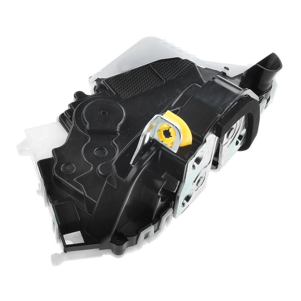 Front Left Door Lock Actuator for Toyota Prius (2010-2023)