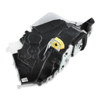 Front Left Door Lock Actuator for Toyota Prius (2010-2023)