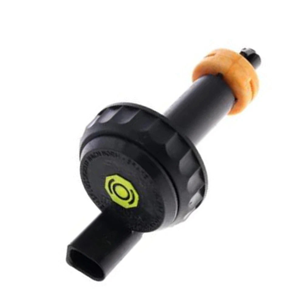 Reservoir Cap for Skoda Laura, Octavia II 1Z3 (2004–2013) 1K2611349C