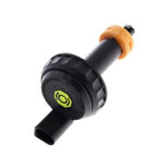 Reservoir Cap for Skoda Laura, Octavia II 1Z3 (2004–2013) 1K2611349C