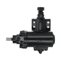 Power Steering Gear Box for Toyota 4Runner (1984–1985)