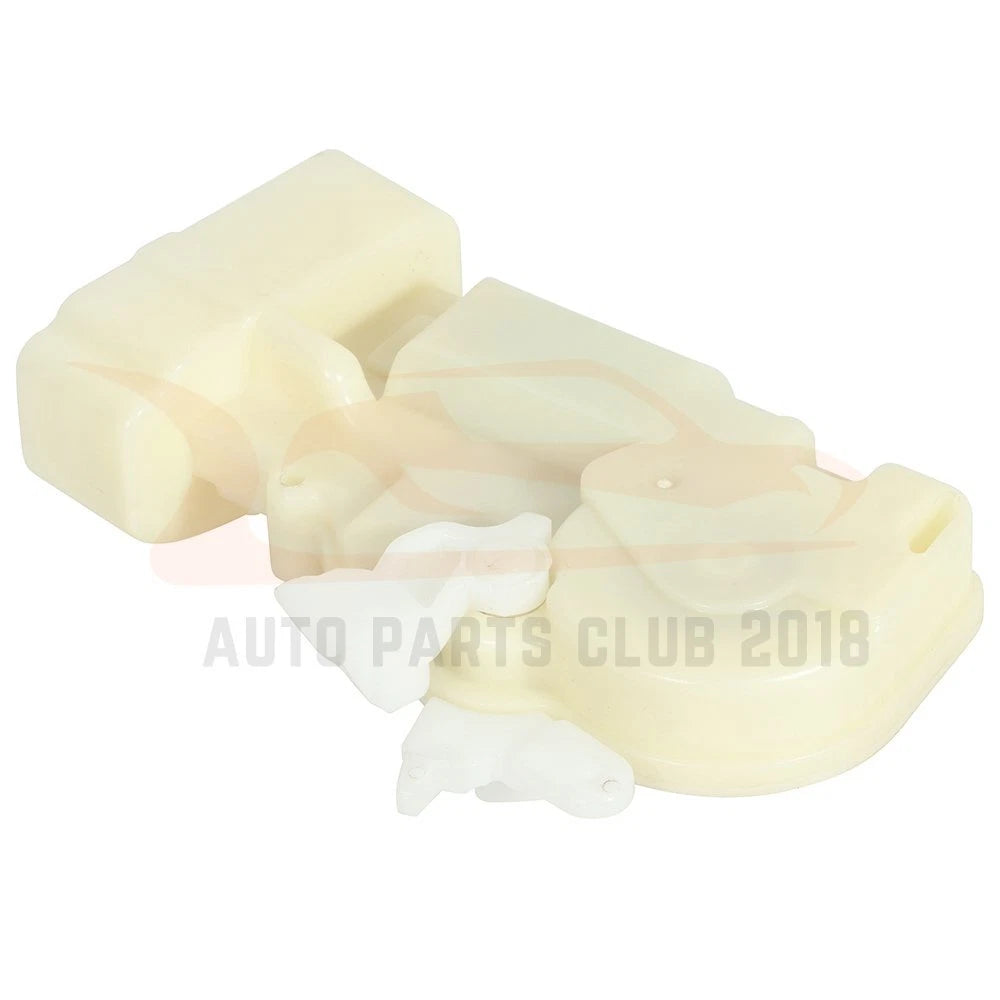 Power Door Lock Actuator Motor for Toyota Celica (2000-2005)