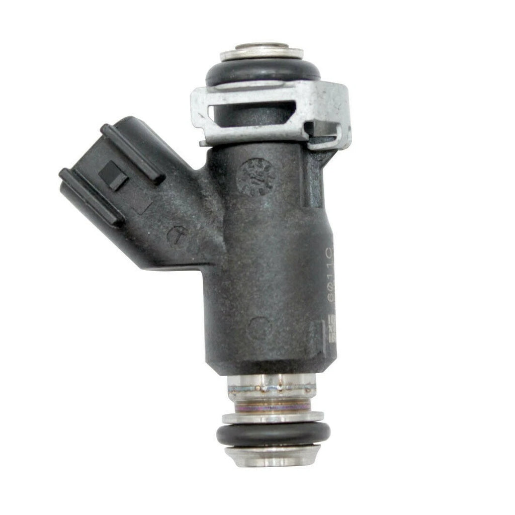 Fuel Injector 358800001 for Bennche Bighorn 700, 700X, Gray Wolf 700, Cowboy 700 (2017–2023)
