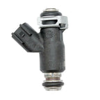 Fuel Injector 358800001 for Bennche Bighorn 700, 700X, Gray Wolf 700, Cowboy 700 (2017–2023)