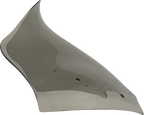 KLOCK WERKS Sport Flare Windshield 11" Tint for FLTRX (2017–2023) KWW-01-0735-T
